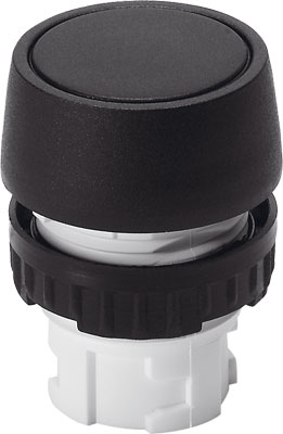 bouton-poussoir T-22-GE