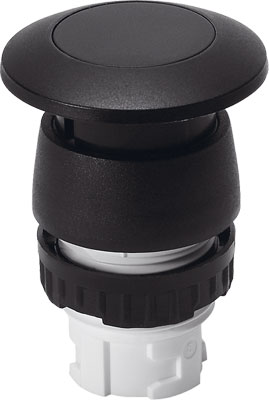 bouton coup de poing P-22-SW