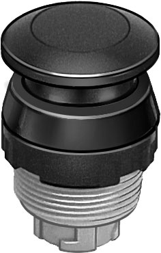 bouton coup de poing P-30-SW