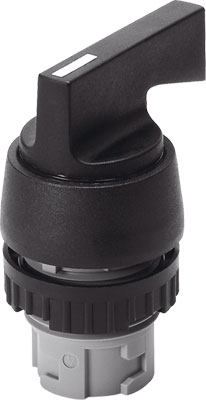 sélecteur N-22-SW