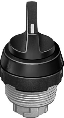 sélecteur N-30-SW
