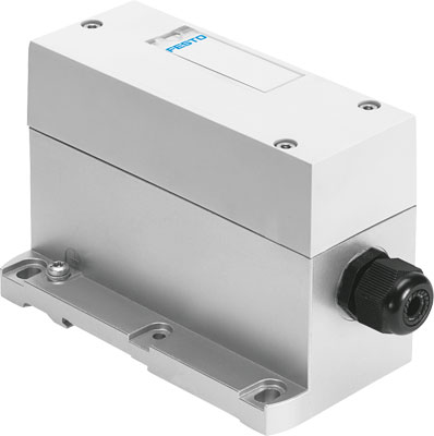 noeud multipôle VABE-S6-1LF-C-M1-C36M