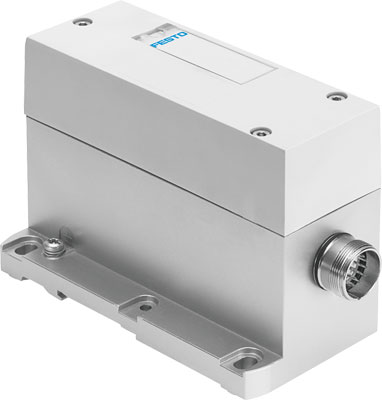 noeud multipôle VABE-S6-1LF-C-M1-R19