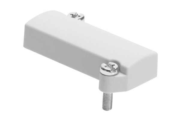 MHAP3-BP-3 Plaque d'obturation