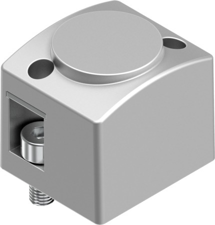 VABB-B10-20-A Plaque d'obturation