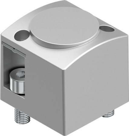 VABB-B10-30-A Plaque d'obturation