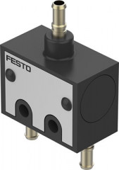 cellule OU OS-PK-3