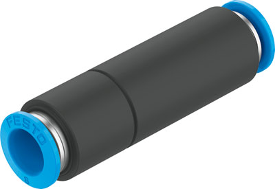 clapet anti-retour H-QS-8