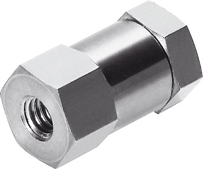 clapet anti-retour H-M5
