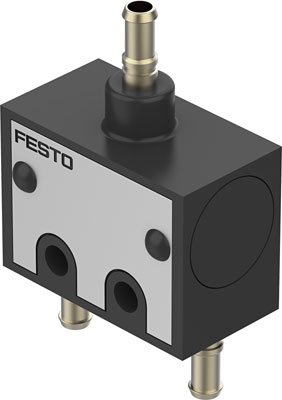 cellule OU OS-PK-3