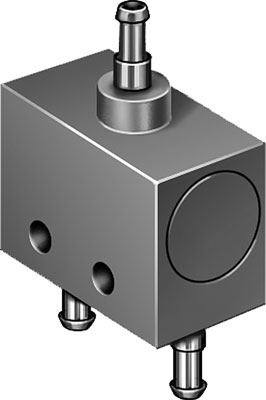 cellule ET ZK-PK-3