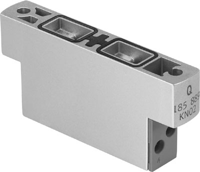 électrodistributeur CPE24-M2H-5/3G-3/8