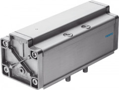 distributeur pneumatique VL-5/2-3/4-D-4