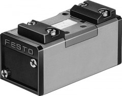 distributeur pneumatique JD-5/2-D-1-C