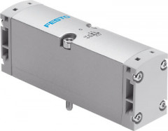 distributeur pneumatique VSPA-B-B52-A1