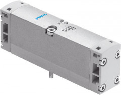 distributeur pneumatique VSPA-B-T32H-A2