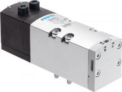 électrodistributeur VSVA-B-T22C-AZD-D1-1T1L