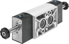 électrodistributeur VSNC-F-P53E-MD-G14-F8