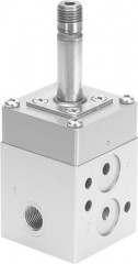 distributeur VOFC-LT-M32C-MC-FGP14-F19A