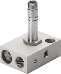 électrodistributeur MFH-3-1/8-SEU