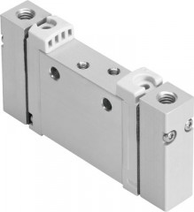 distributeur pneumatique VUWG-L10A-P53E-M3