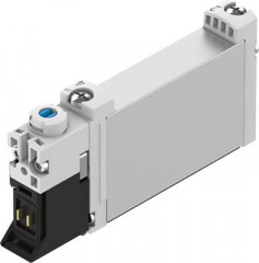 électrodistributeur VUVG-B10-M52-MZT-F-1P3