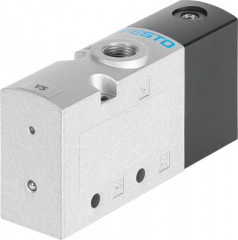 distributeur pneumatique VUWS-L20-M32C-A-G18