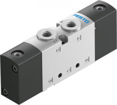 distributeur pneumatique VUWS-LT30-T32H-M-G38