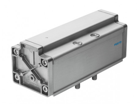 VL-5/2-3/4-D-4 Distributeur pneumatique