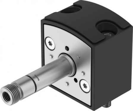 VSCS-B-M32C-M-WB-F8 Electrodistributeur