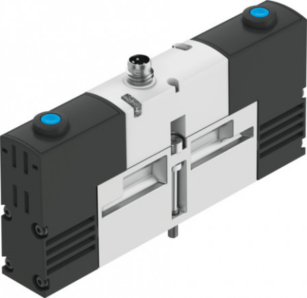 VSVA-B-B52-H-A2-1R2L Électrodistributeur