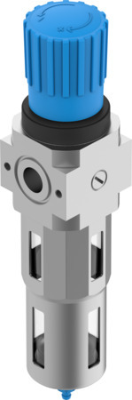 LFR-D-MIDI Distributeur de base