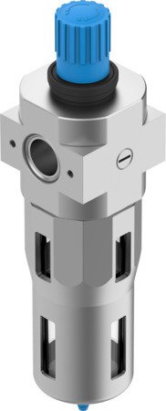 LFR-D-MAXI-A Distributeur de base