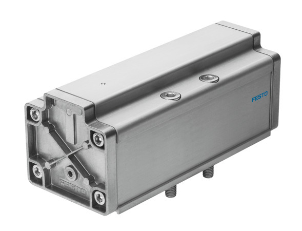 VL-5/2-3/4-D-4 Distributeur pneumatique