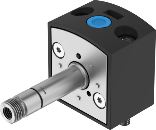 VSCS-B-M32C-MH-WB-F8 Electrodistributeur