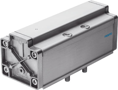 distributeur pneumatique VL-5/2-3/4-D-4