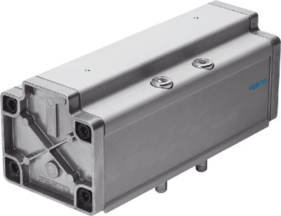distributeur pneumatique VL-5/3E-3/4-D-4