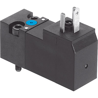électrodistributeur VSCS-B-M32-MH-WA-2AC1