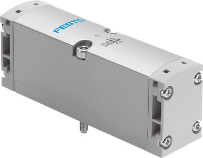 distributeur pneumatique VSPA-B-T32C-A1