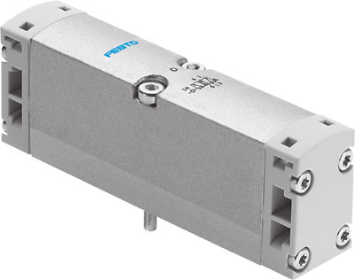 distributeur pneumatique VSPA-B-T32H-A2