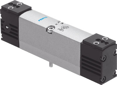 distributeur de base VSVA-B-T32C-A-A2-P1
