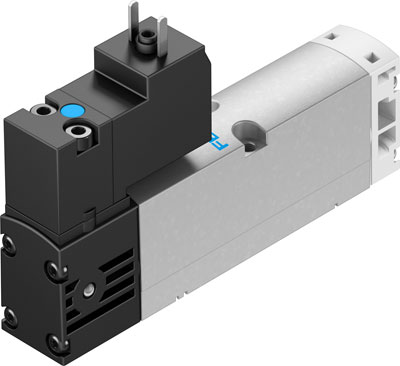 électrodistributeur VSVA-B-M52-AH-A2-1AC1