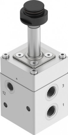 VOFC-LT-M32C-MC-G14-F19A Distributeur