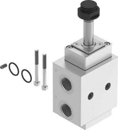 VOFC-LT-M32C-M-FG12-F19A Distributeur