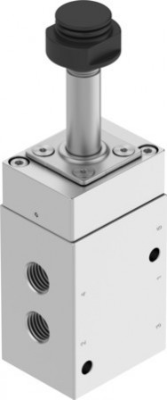 VOFC-L-M52-M-G14-F19A Distributeur