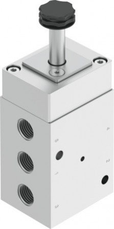 VOFC-L-M52-M-N14-FN Distributeur