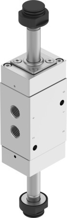 VOFC-L-B52-G14-F19A Distributeur