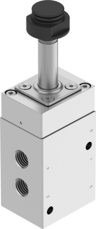 VOFC-L-M52-M-G14-F19A Distributeur