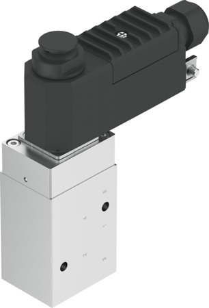 VOFC-L-M52-MY-G14-F19-18-1UK4-EX4ME Distributeur