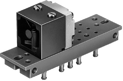 distributeur pneumatique VL/O-3-PK-3
